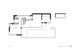 Rez-de-chaussée