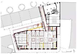 Stadthalle_rez-de-chaussée