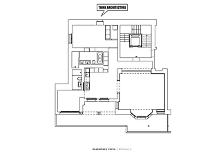 Wohnung 4