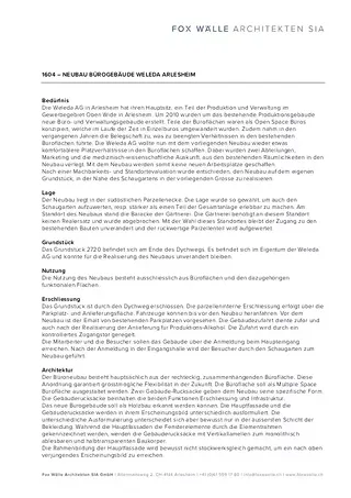 Description