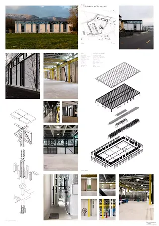Plakat_A0