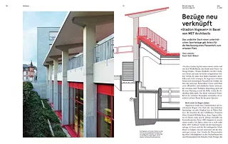 Werk_Bauen_und_Wohnen