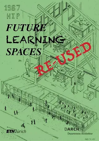 Master Thesis