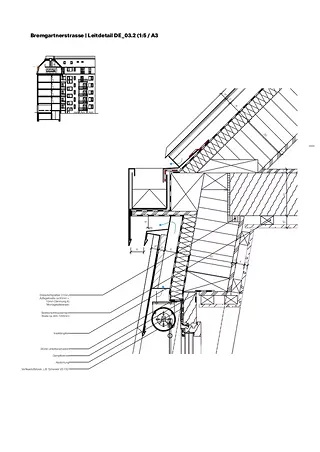 Leitdetail 1:5