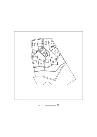1er étage