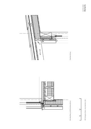 Détail