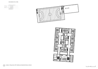 Grundriss 2. OG