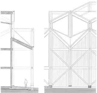 Projet Gregory Voigt