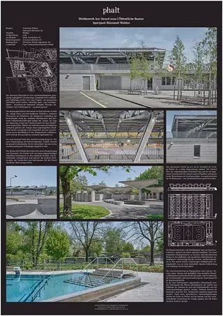 Arc-Award_Sportpark_Wohlen_Affiche_A0_PHALT