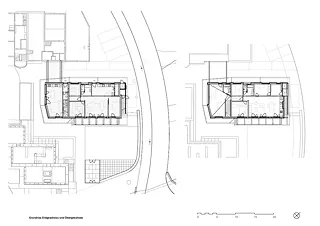 Grundrisse