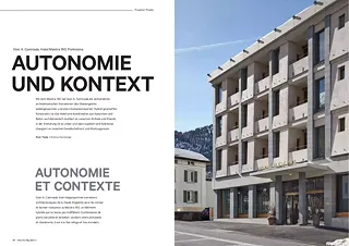 Arc Mag 2024–4