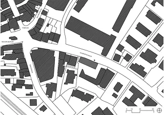 Situationsplan
