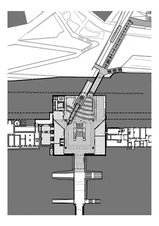 Stazione di Lugano_Atrium_Untergeschoss_1_500