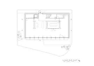 Rez-de-chaussée