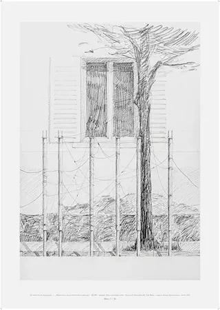 Croquis 2