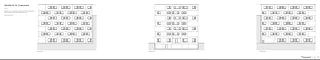 Fassade Lot B