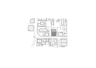 Situationsplan