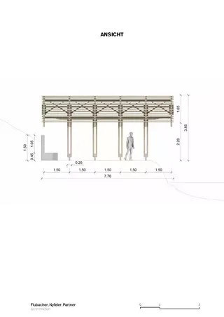 Vue