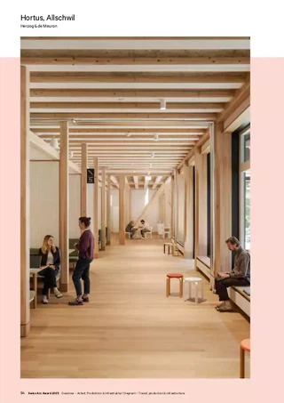 Swiss Arc Mag 2025–6 Swiss Arc Mag 2025–6