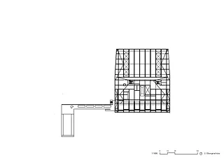 Etage 2