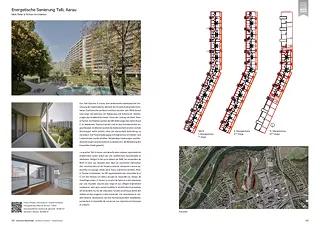 Swiss Arc Award Mag 2024–6