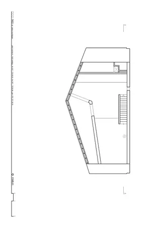 Mezzanine