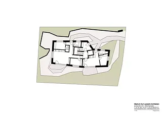 Erdgeschoss