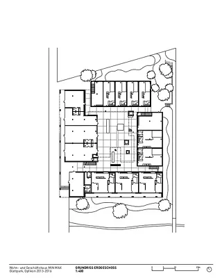 MIN MAX_Plan rez-de-chaussée_1-400