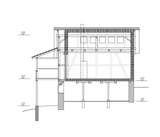 Atelier: Längsschnitt