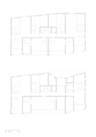 Plans