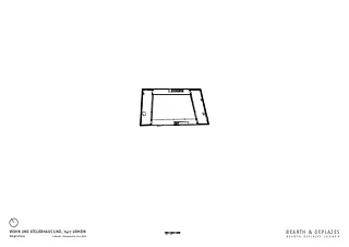 Rez-de-chaussée