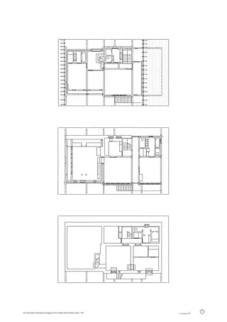 Plans