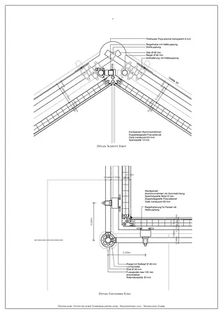 Detail_First_Ecke