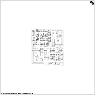 Grundriss G