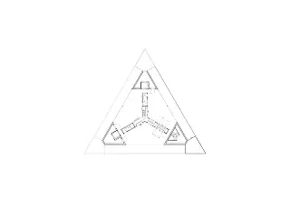 Grundriss 4