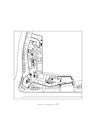 Plan RDC