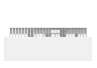 Elévation_musée