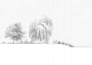 Landscape_schema