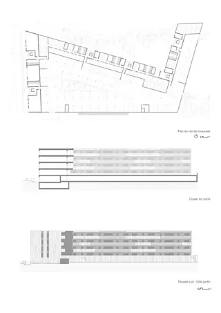 M4745_plan_coupe_façade