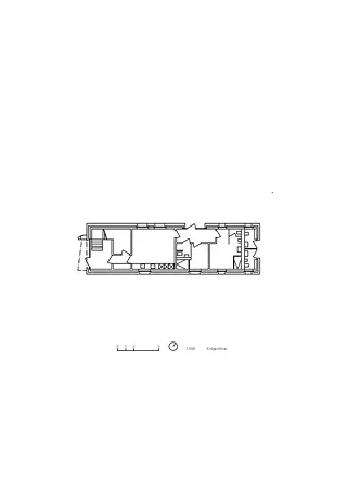 Rez-de-chaussée