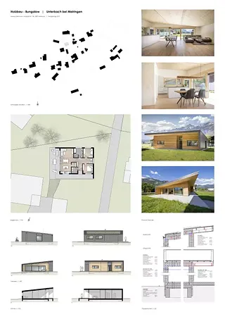 Affiche A0