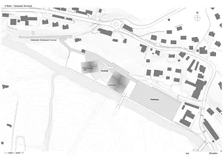 Schwarzplan