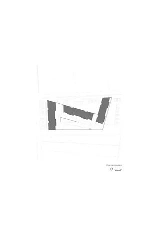 M4745_plan_masse