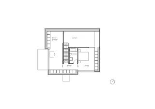 Grundriss_OG