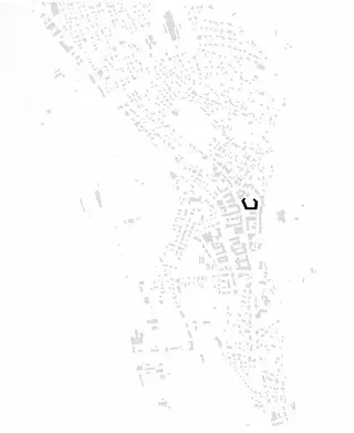 01 ZemaKo_AnjaDiener_Plan de masse_5000