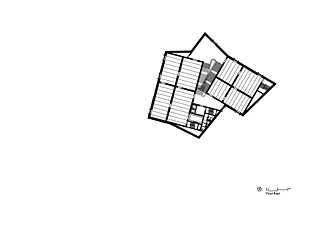 1er étage