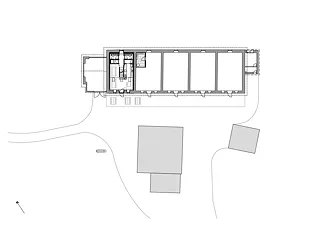 Plan d'ensemble