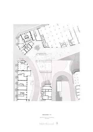 04_Plan_Rez