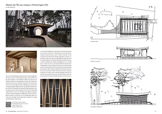 Arc Award Mag 2022
