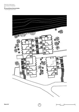 Niveau 7